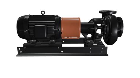 frame mount centrifugal pump|best frame mounted bike pump.